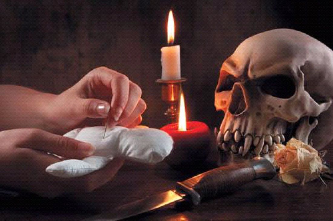 Apa Itu Santau? Penjelasan Ringkas Menurut Perspektif Islam dan Kesannya Dalam Kehidupan