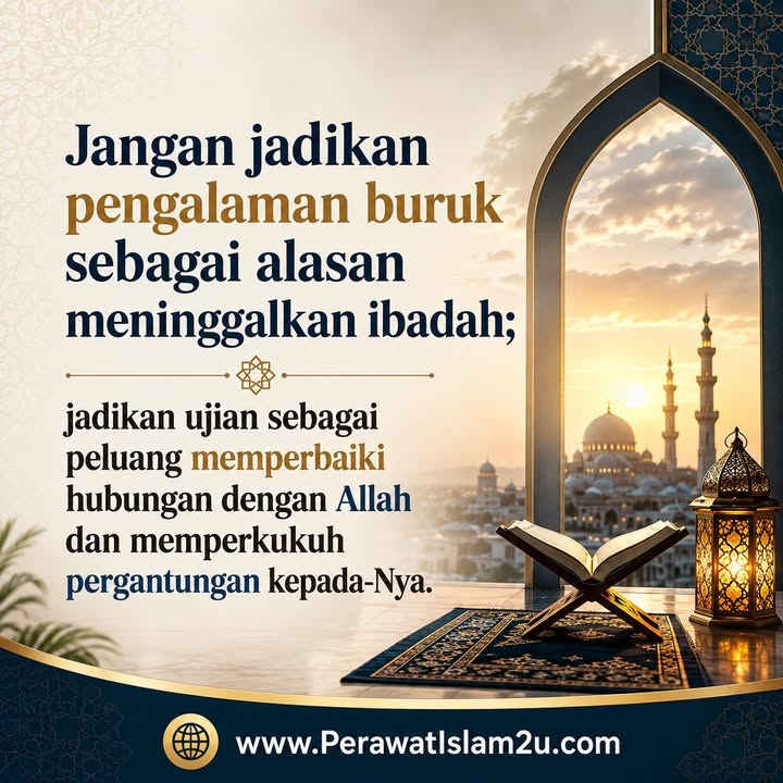 Perawat Islam